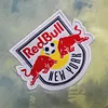 2023 NY RedBull Special Edition