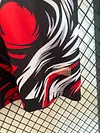 2025/2026 Liverpool Special Edition 07 Football Jersey 1:1 Thai quality love fball
