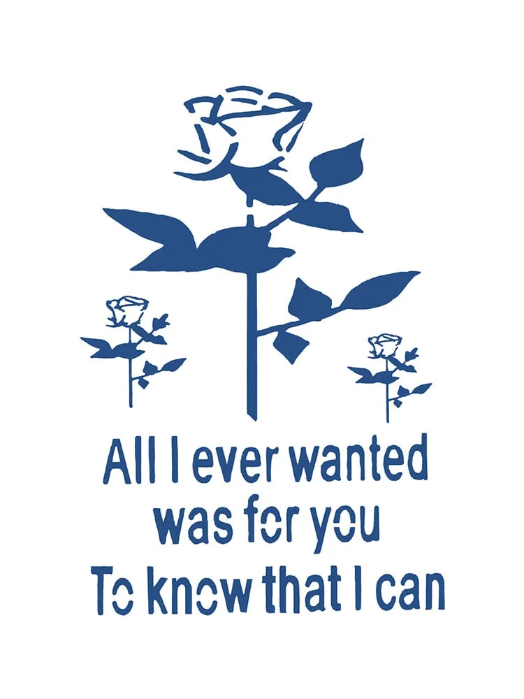 S41-89 herbal tattoo stickers juice semi-permanent non-reflective vegetation female waterproof male durable sticker simulation