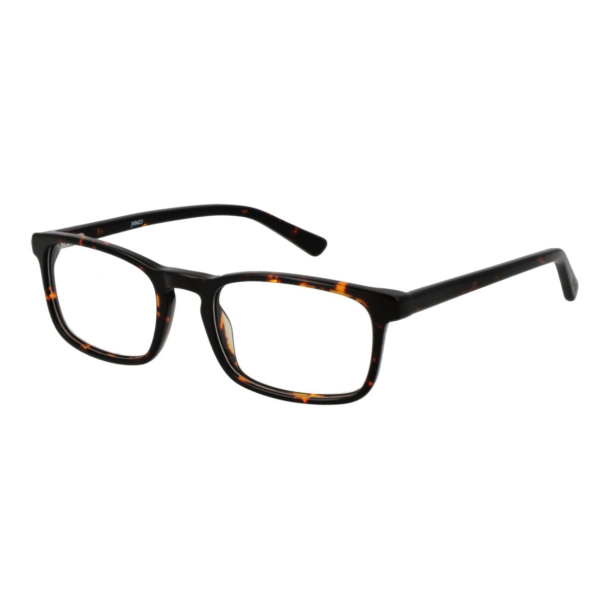 Men' Spectacle frame Signature YK1702 51332