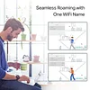 Whole Home Mesh WiFi System