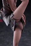 1/6 Scale OL-chan - OL-chan Darakeru Statue - MAGI ARTS
