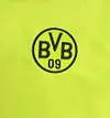 1996-1997 Retro Dortmund Home Football Shirt 1:1 Thai Quality
