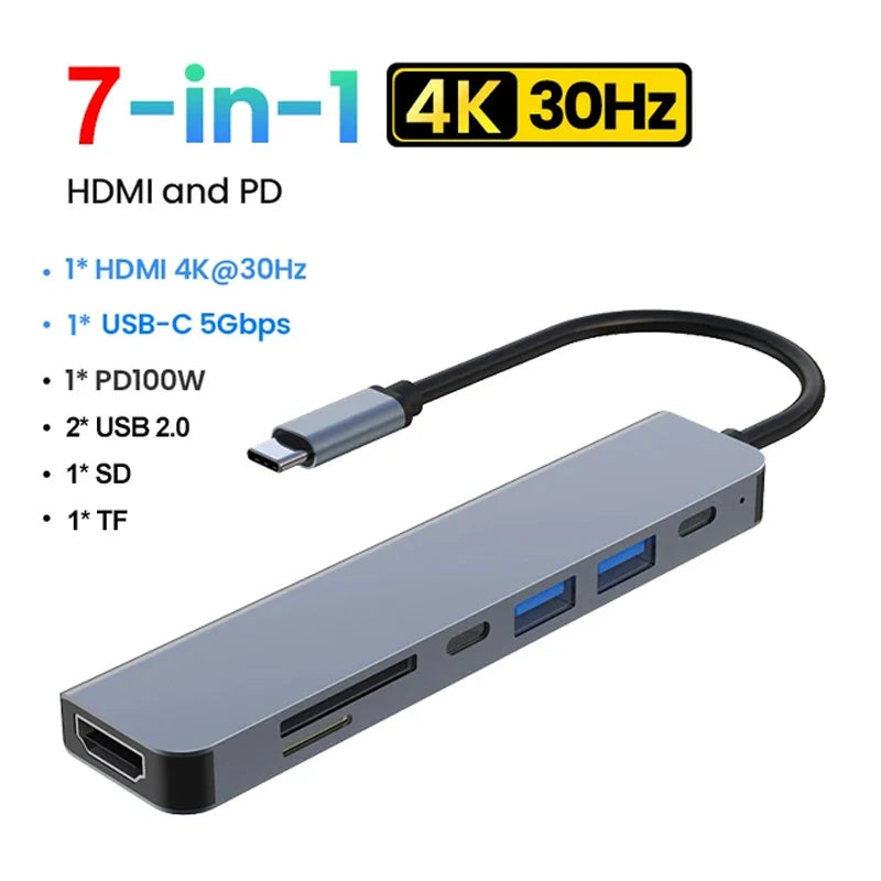 4.78277E+13