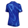Chelsea Home Soccer Jersey 2024/25 Women