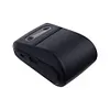 Thermal Label Printer Bluetooth-Compatible Wireless Self-adhesive Label Maker