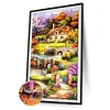 Best lowest diamond painting - Coodeals diamond painting