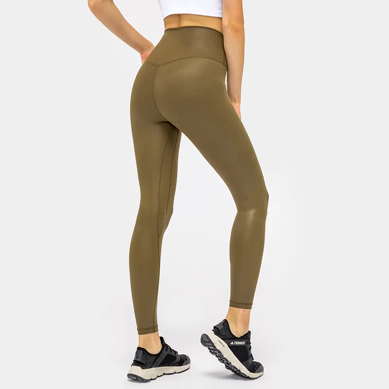 high waisted compression leggings plus size 