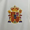 2000 Retro Spain Away Football Shirt 1:1 Thai Quality