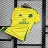 2024/2025 Celtic Away Football Shirt  1:1 Thai Quality love fball