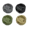 Magnetic Suction Tent Outdoor Buckle Multi-functional Suction Hook Outdoor Tools