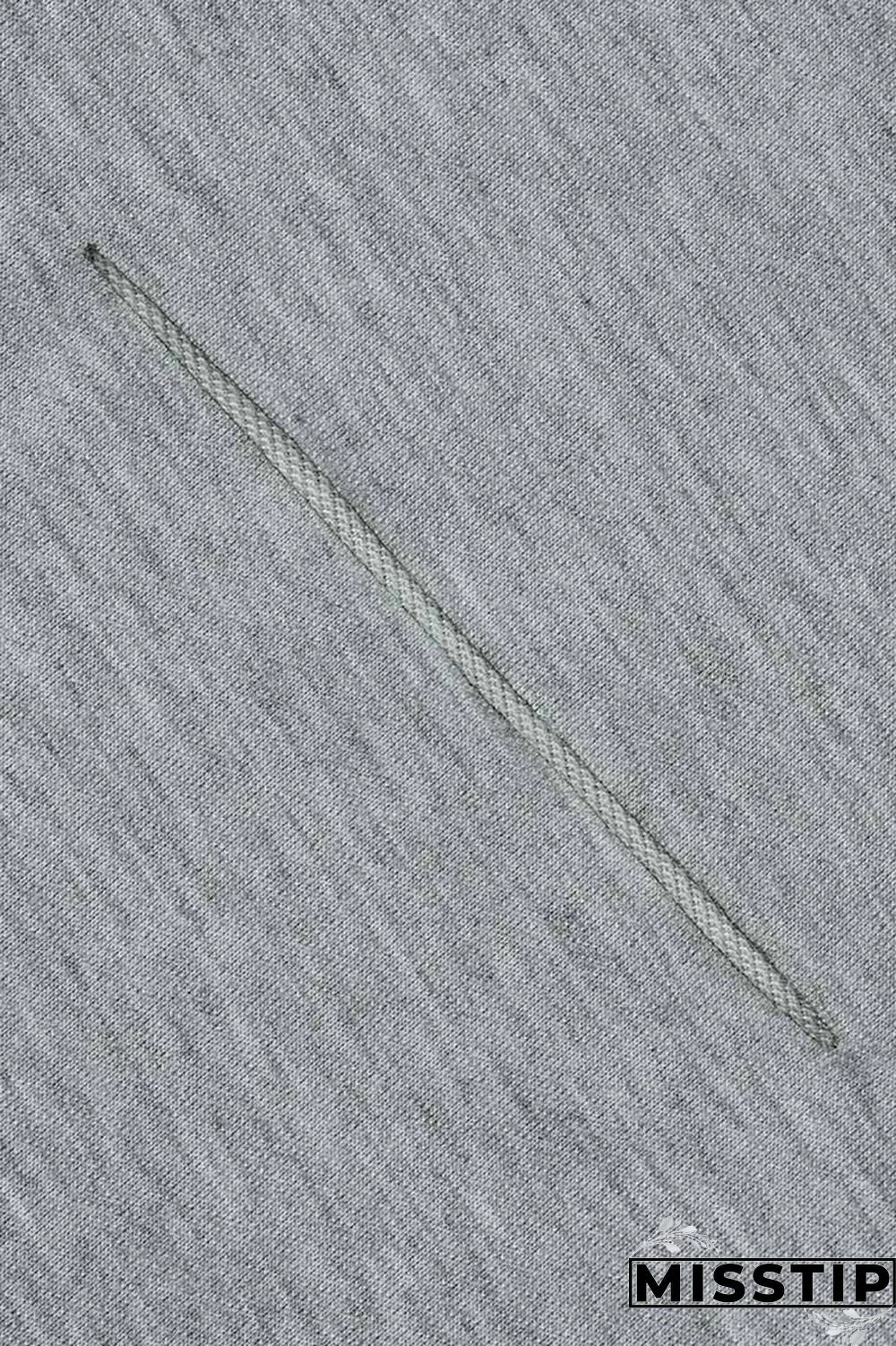 Coffee Casual Sportswear Solid Hollowed Out Patchwork Zipper Collar Long Sleeve Two Pieces