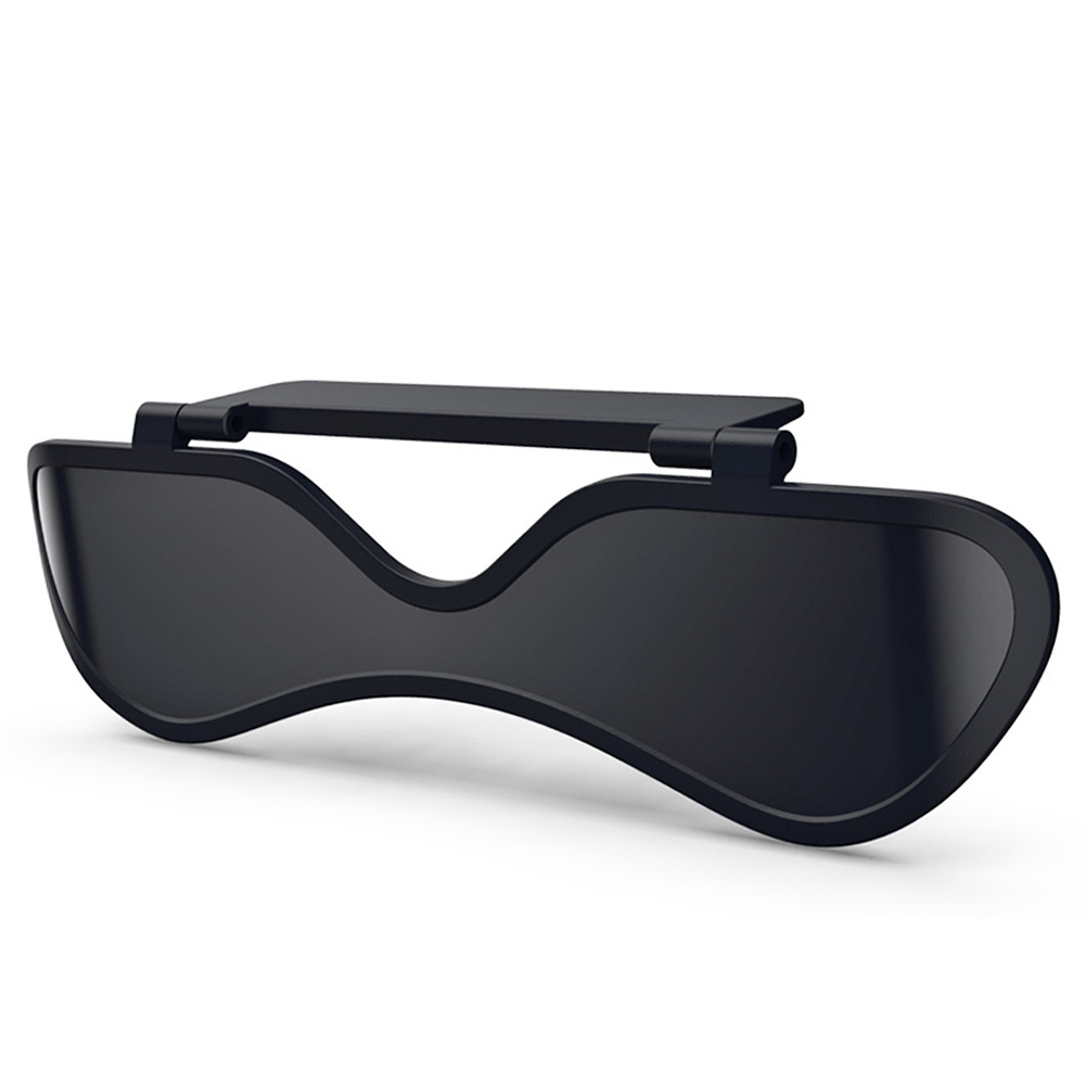 

TP5-0598 Camera Cover Dust-Proof Webcam Lens Protection Case for PS5 HD, 501 Original