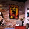 ACDC - Metal Tin Signs(8*12Inch/12*16Inch)