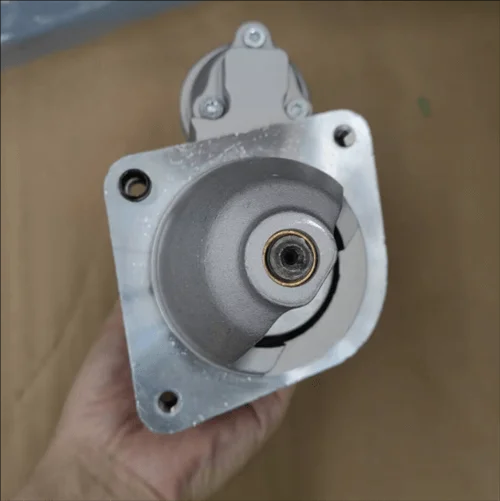 STG93675 Starter 63111037 63111008 63111010 63111016 63111018 for FIAT BRAVA 182