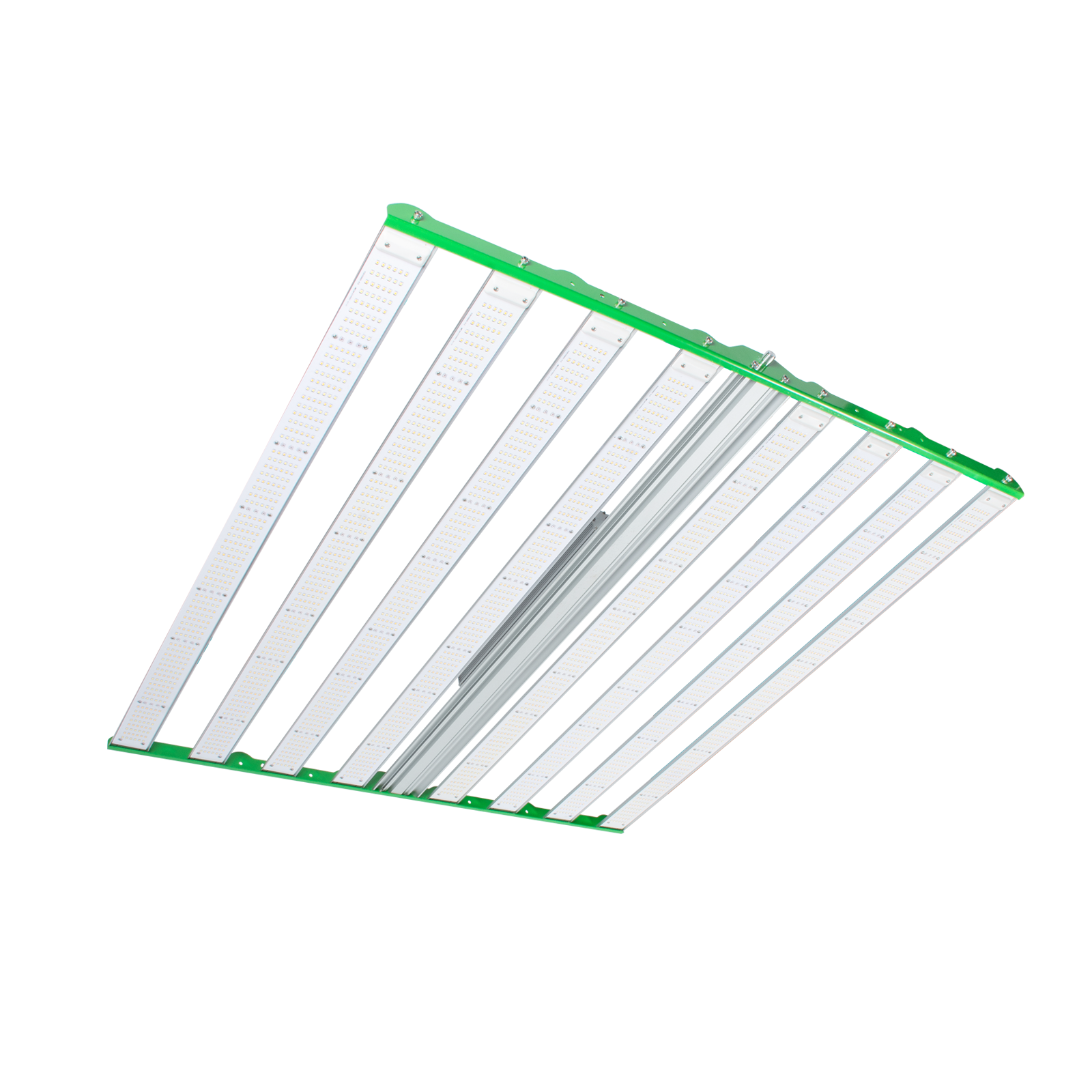1000W LED Grow Light