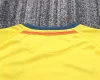2008/2009 Retro Barcelona Away Football Shirt 1:1 Thai Quality Kids Size