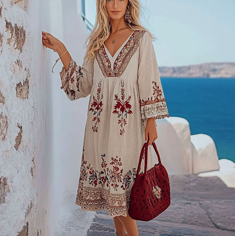 23049afcf5ec092c4898d763572414bd