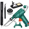 Soldering Iron Multi-Function Soldering Iron Solder Gun Set Handheld Welder