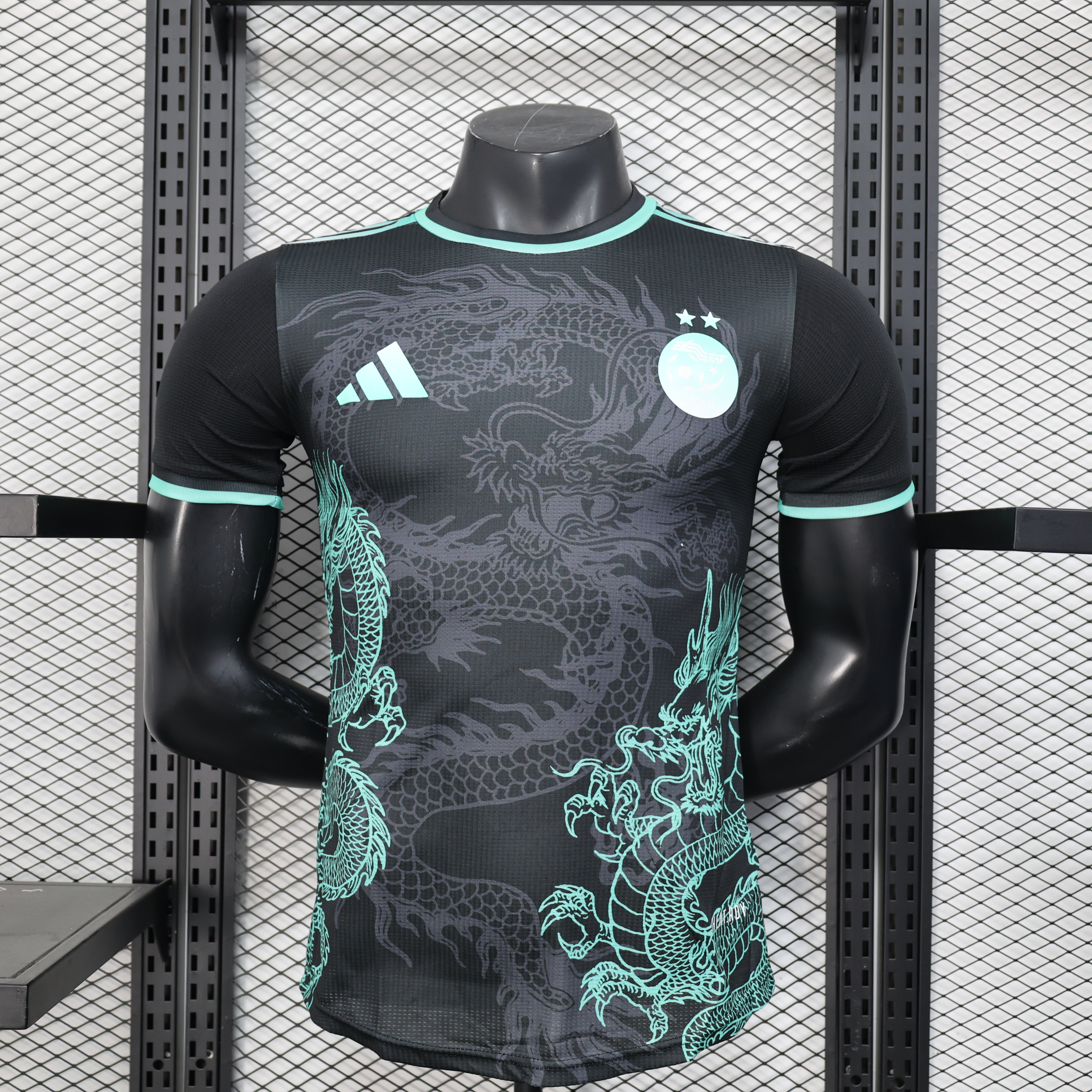 25/26-H-ALG-SS-BK-PL-POLO-A00455