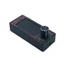Mini SI4732 DSP Radio Full Band Mini Receiver LSB USB AM FM Radio Portable Radio