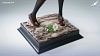 1/6 & 1/4 Scale Reze - Chainsaw Man Resin Statue - TIME Studio