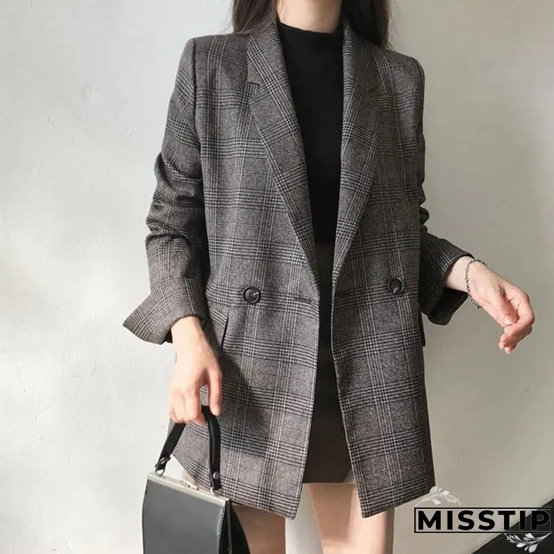 Versatile and Comfortable winter Jacket