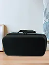 Carrying Case Dustproof Travel Carrying Case Waterproof for TheFreestyle