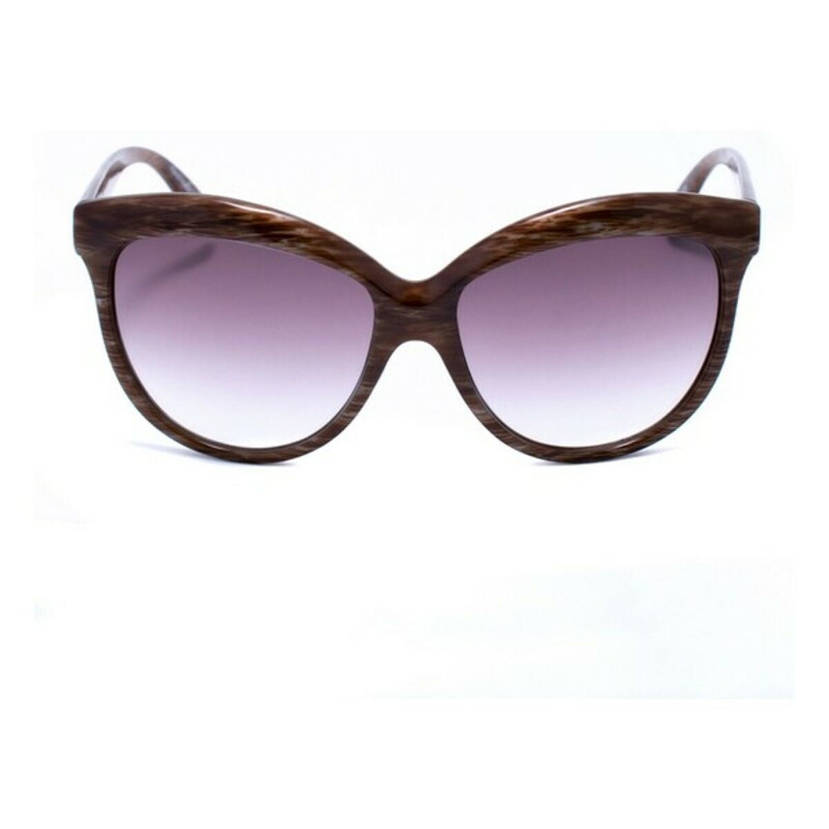 Ladies' Sunglasses Italia Independent 0092-BH2-044  SALE KIM