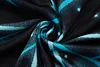 Joyfball 2025/2026 Internazionale Milan Vest training Black Jersey 1:1 Thai Quality