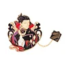 Jujutsu Kaisen Series 01 Enamel Pin - Free Shipping - Jujutsu Kaisen