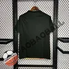 2024 Germany Pre-match Training Wear Football Shirt 1:1 Thai Quality