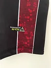 2008/2009 Retro Manchester City Away Football Shirt 1:1 Thai Quality