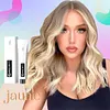 Shampoing Colorant Pour Cheveux