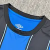 Joyfball 2025/2026 Bournemouth Away Football Shirt