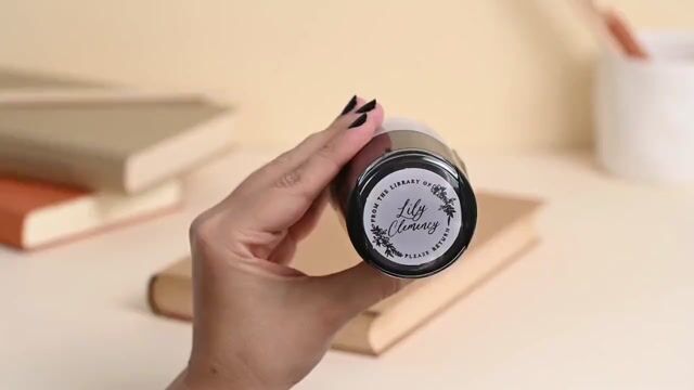 Custom CAT Book Embosser | Monogram Book Stamp Embosser | Rubber Stamp, Self Inking Stamp or Embosser