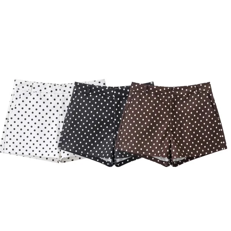 Nigikala Nigikala Women's Explosive Fashion Blisters Bubble Yarn Jacket + Mini Shorts Set