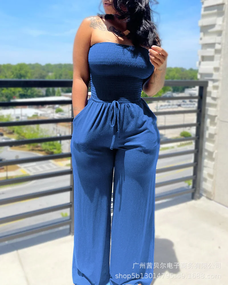 Only $16.99! Clearance Sale- Large