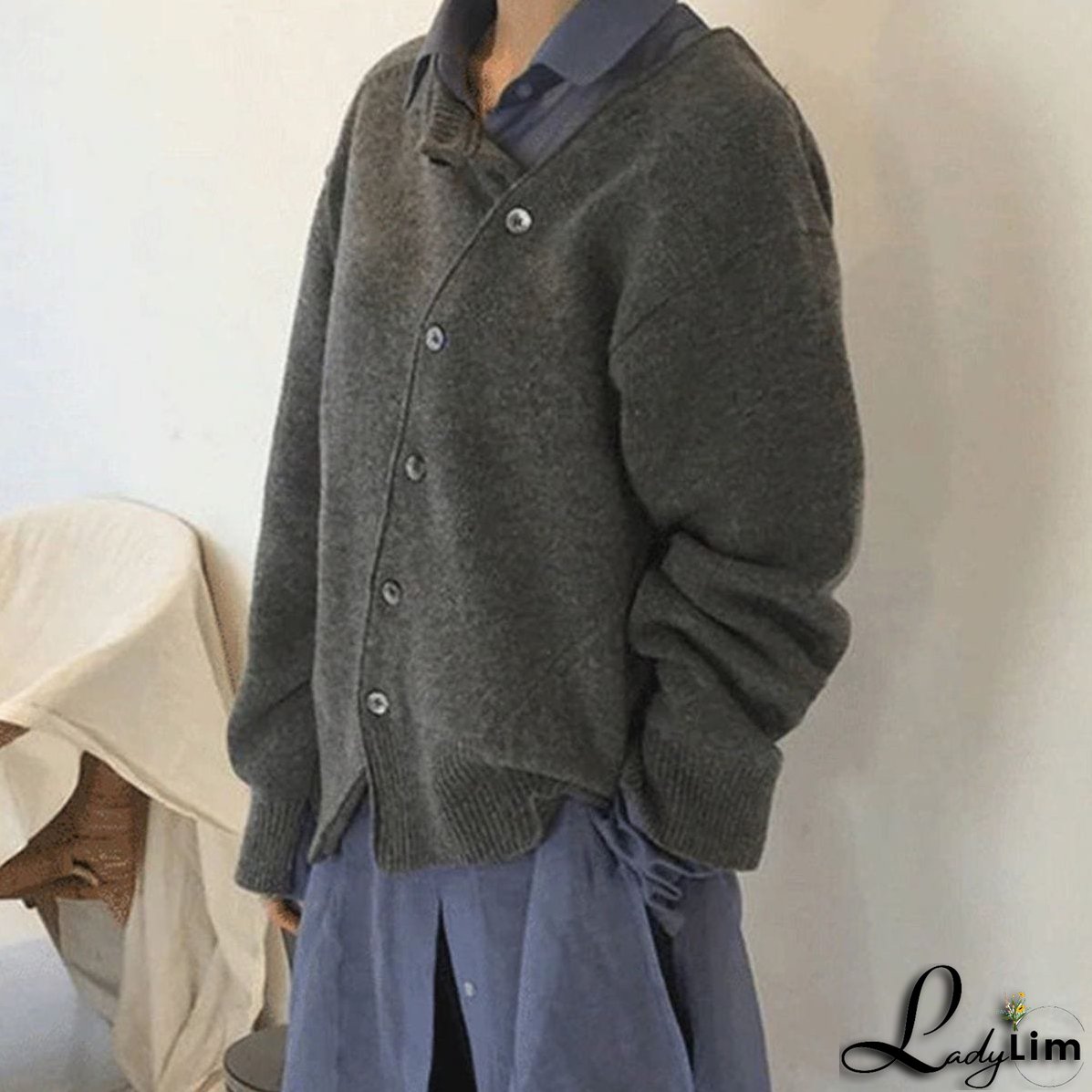 Trendy and Elegant general Jacket