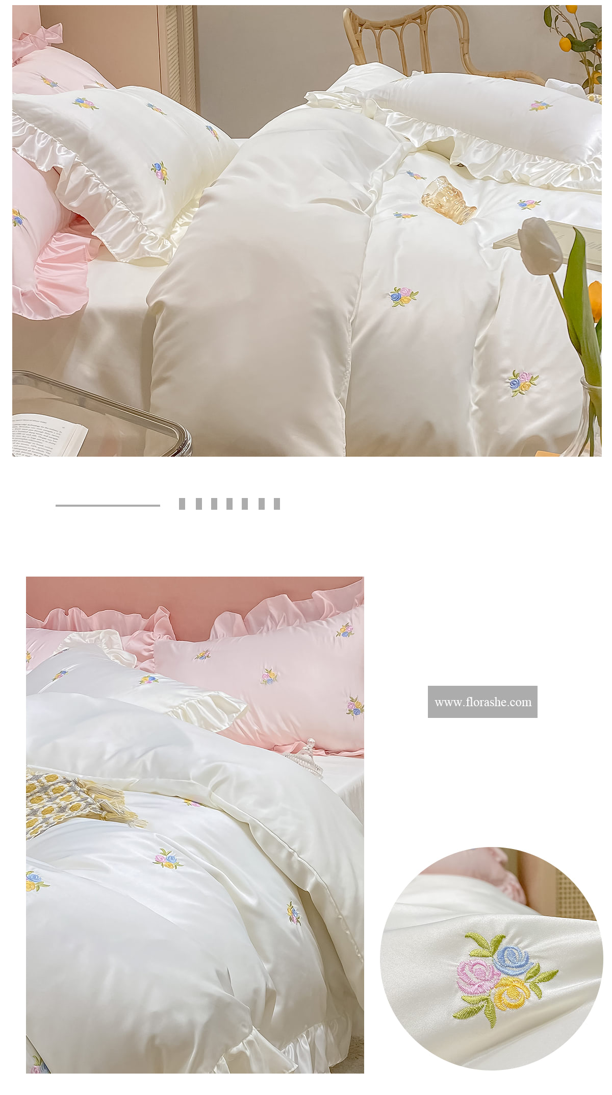 Comfortable-and-Soft-Sweet-Style-Satin-Bedding-Set-4-Pcs10.jpg