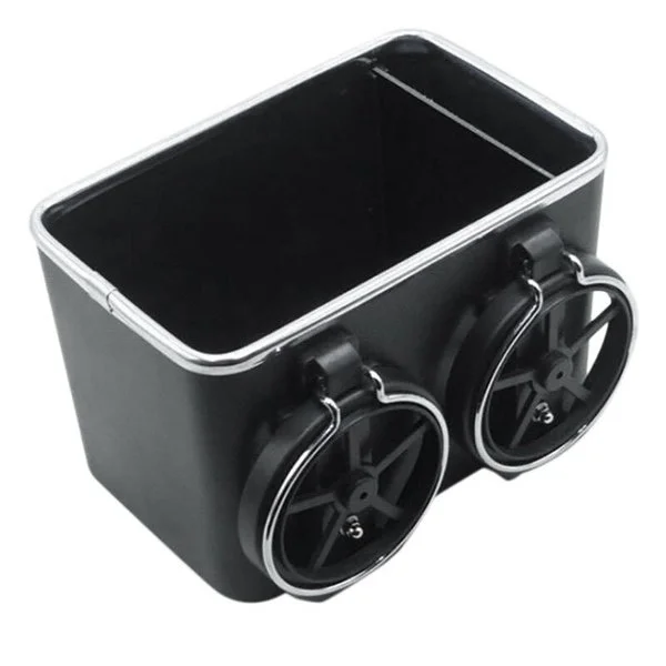 Car Armrest Storage Box - BUY 2 FREE SHIPPING
