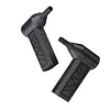 Turbo Fan, 2024 New Powerful Blower, 110000rpm Handheld Mini Turbo Violent Fan Turbo Jet Blower Turbo Jet Fan Adjustable Speed Mini Air Blower Duster with High Speed Duct Fan for Car Home Clean