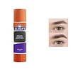 🏆Flash Sale⚡Washable Eyebrow Glue Stick &ndash; Safe, Non-Toxic & Washes Off Easily