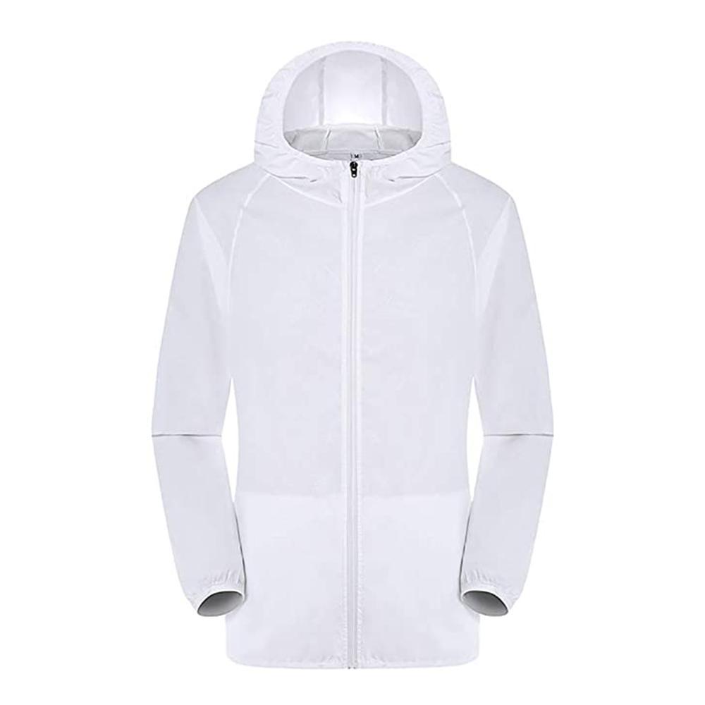 Air-Conditioned Clothing unisex | 168DEAL