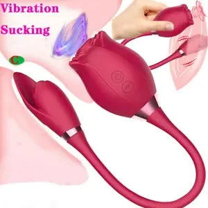 Pornhint Deeper. Submissive is shed dominated by her master Doll