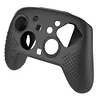 Silicone Protective Skin Case Gamepad Skin Cover for Switch 2 Pro Controller