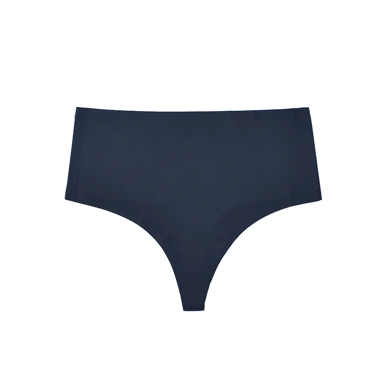 Wholesale Panties & G-Strings 240514-82