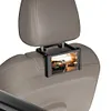 Car Holder for Nintendo for Switch 2 Adjustable Table Stand Playstand Bracket