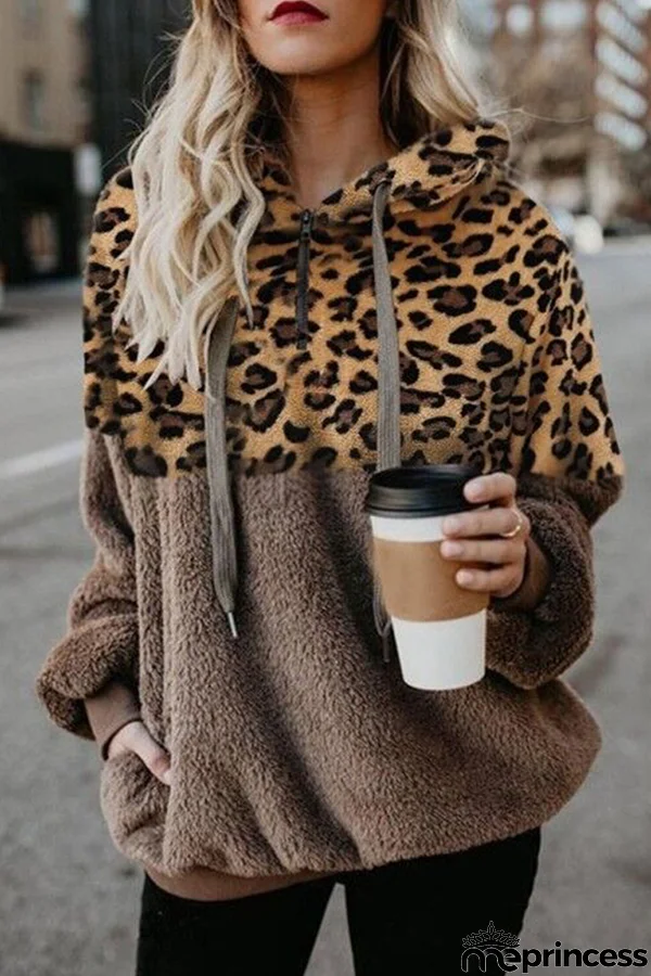 Modern and Fashionable winter Top