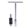 1Inch 1/2Inch 3/4Inch Water Stop Pin Antirust Water Pipe Water Stop for Houshold